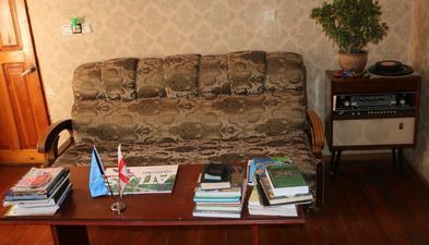 ვაშლოვანი_8